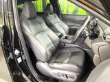 2025 Toyota Harrier G SUV for sale, Japanese used car export - photo 8 of 9 | GULJI TRADERS