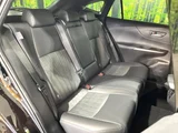 2025 Toyota Harrier G SUV for sale, Japanese used car export - photo 9 of 9 | GULJI TRADERS