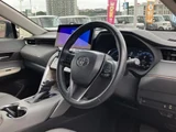 2025 Toyota Harrier G SUV for sale, Japanese used car export - photo 5 of 9 | GULJI TRADERS