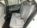 2025 Toyota Harrier G SUV for sale, Japanese used car export - photo 7 of 9 | GULJI TRADERS