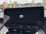 2025 Toyota Harrier G SUV for sale, Japanese used car export - photo 9 of 9 | GULJI TRADERS