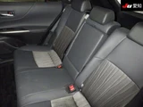 2025 Toyota Harrier G SUV for sale, Japanese used car export - photo 4 of 9 | GULJI TRADERS