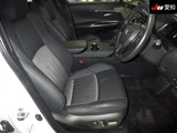 2025 Toyota Harrier G SUV for sale, Japanese used car export - photo 6 of 9 | GULJI TRADERS