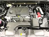 2026 Toyota Harrier G Black SUV for sale, Japanese used car export - photo 6 of 30 | GULJI TRADERS
