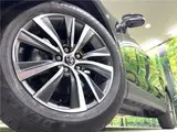 2026 Toyota Harrier G Black SUV for sale, Japanese used car export - photo 9 of 30 | GULJI TRADERS