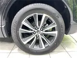 2026 Toyota Harrier G Black SUV for sale, Japanese used car export - photo 11 of 30 | GULJI TRADERS