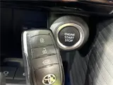 2026 Toyota Harrier G Black SUV for sale, Japanese used car export - photo 15 of 30 | GULJI TRADERS