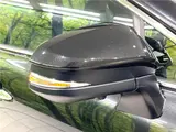 2026 Toyota Harrier G Black SUV for sale, Japanese used car export - photo 17 of 30 | GULJI TRADERS
