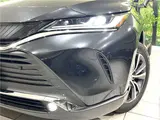 2026 Toyota Harrier G Black SUV for sale, Japanese used car export - photo 18 of 30 | GULJI TRADERS