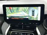 2026 Toyota Harrier G Black SUV for sale, Japanese used car export - photo 19 of 30 | GULJI TRADERS