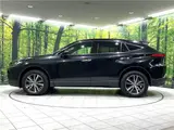 2026 Toyota Harrier G Black SUV for sale, Japanese used car export - photo 21 of 30 | GULJI TRADERS