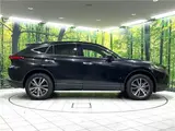 2026 Toyota Harrier G Black SUV for sale, Japanese used car export - photo 25 of 30 | GULJI TRADERS