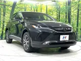 2026 Toyota Harrier G Black SUV for sale, Japanese used car export - photo 26 of 30 | GULJI TRADERS