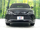 2026 Toyota Harrier G Black SUV for sale, Japanese used car export - photo 27 of 30 | GULJI TRADERS
