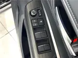 2026 Toyota Harrier G Black SUV for sale, Japanese used car export - photo 28 of 30 | GULJI TRADERS