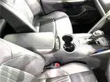 2026 Toyota Harrier G Black SUV for sale, Japanese used car export - photo 29 of 30 | GULJI TRADERS