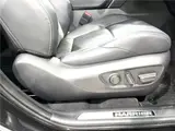 2026 Toyota Harrier G Black SUV for sale, Japanese used car export - photo 30 of 30 | GULJI TRADERS