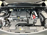 2026 Toyota Harrier Z SUV for sale, Japanese used car export - photo 5 of 30 | GULJI TRADERS