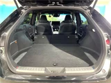 2026 Toyota Harrier Z SUV for sale, Japanese used car export - photo 8 of 30 | GULJI TRADERS