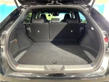 2026 Toyota Harrier Z SUV for sale, Japanese used car export - photo 9 of 30 | GULJI TRADERS