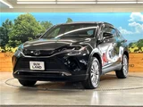2026 Toyota Harrier Z SUV for sale, Japanese used car export - photo 15 of 30 | GULJI TRADERS