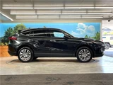 2026 Toyota Harrier Z SUV for sale, Japanese used car export - photo 20 of 30 | GULJI TRADERS