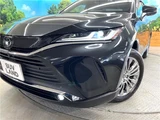 2026 Toyota Harrier Z SUV for sale, Japanese used car export - photo 25 of 30 | GULJI TRADERS