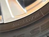 2026 Toyota Harrier Z SUV for sale, Japanese used car export - photo 30 of 30 | GULJI TRADERS