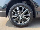2026 Toyota Harrier 2.0 G Black SUV for sale, Japanese used car export - photo 11 of 30 | GULJI TRADERS