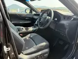 2026 Toyota Harrier 2.0 G Black SUV for sale, Japanese used car export - photo 13 of 30 | GULJI TRADERS