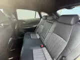 2026 Toyota Harrier 2.0 G Black SUV for sale, Japanese used car export - photo 15 of 30 | GULJI TRADERS
