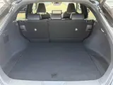 2026 Toyota Harrier 2.0 G Black SUV for sale, Japanese used car export - photo 16 of 30 | GULJI TRADERS