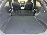 2026 Toyota Harrier 2.0 G Black SUV for sale, Japanese used car export - photo 17 of 30 | GULJI TRADERS