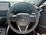 2026 Toyota Harrier 2.0 G Black SUV for sale, Japanese used car export - photo 18 of 30 | GULJI TRADERS
