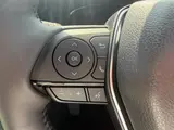 2026 Toyota Harrier 2.0 G Black SUV for sale, Japanese used car export - photo 19 of 30 | GULJI TRADERS