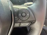 2026 Toyota Harrier 2.0 G Black SUV for sale, Japanese used car export - photo 20 of 30 | GULJI TRADERS