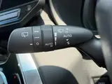 2026 Toyota Harrier 2.0 G Black SUV for sale, Japanese used car export - photo 21 of 30 | GULJI TRADERS