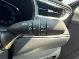 2026 Toyota Harrier 2.0 G Black SUV for sale, Japanese used car export - photo 22 of 30 | GULJI TRADERS