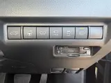 2026 Toyota Harrier 2.0 G Black SUV for sale, Japanese used car export - photo 28 of 30 | GULJI TRADERS