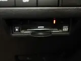 2026 Toyota Harrier 2.0 Z Leather Package Black SUV for sale, Japanese used car export - photo 5 of 30 | GULJI TRADERS
