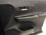 2026 Toyota Harrier 2.0 Z Leather Package Black SUV for sale, Japanese used car export - photo 8 of 30 | GULJI TRADERS