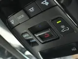 2026 Toyota Harrier 2.0 Z Leather Package Black SUV for sale, Japanese used car export - photo 15 of 30 | GULJI TRADERS