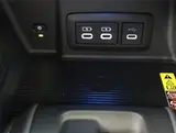 2026 Toyota Harrier 2.0 Z Leather Package Black SUV for sale, Japanese used car export - photo 16 of 30 | GULJI TRADERS