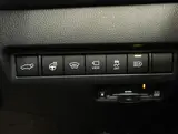 2026 Toyota Harrier 2.0 Z Leather Package Black SUV for sale, Japanese used car export - photo 18 of 30 | GULJI TRADERS