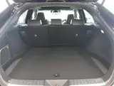 2026 Toyota Harrier 2.0 Z Leather Package Black SUV for sale, Japanese used car export - photo 24 of 30 | GULJI TRADERS