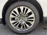 2026 Toyota Harrier 2.0 Z Leather Package White SUV for sale, Japanese used car export - photo 10 of 21 | GULJI TRADERS