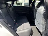 2026 Toyota Harrier 2.0 Z Leather Package White SUV for sale, Japanese used car export - photo 15 of 21 | GULJI TRADERS