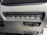 2026 Toyota Harrier 2.0 Z Leather Package White SUV for sale, Japanese used car export - photo 18 of 21 | GULJI TRADERS