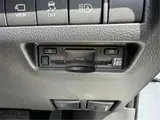 2026 Toyota Harrier 2.0 Z Leather Package White SUV for sale, Japanese used car export - photo 19 of 21 | GULJI TRADERS