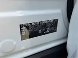 2026 Toyota Harrier 2.0 Z Leather Package White SUV for sale, Japanese used car export - photo 21 of 21 | GULJI TRADERS